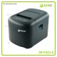 SASti Thermal Receipt Printer - Table Top [USB+LAN]SR-P321-E