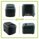 SASti Thermal Receipt Printer - Table Top [USB+LAN]SR-P321-E
