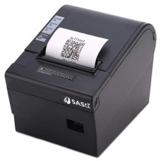 SASti-Thermal Receipt Printer - SR-P323-E Network Printer