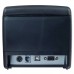 SASti-Thermal Receipt Printer - SR-P328-I USB, Bluetooth Printer With Auto Cutter
