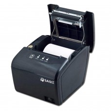 SASti-Thermal Receipt Printer - SR-P328-I USB, Bluetooth Printer With Auto Cutter